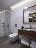 Azzap Hotel Galata