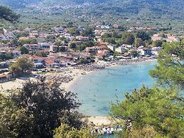 Blue Sea Beach Hotel