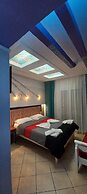 Blue Sea Beach Hotel