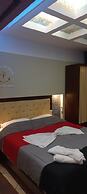 Blue Sea Beach Hotel