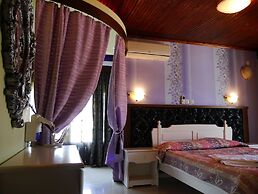 Blue Sea Beach Hotel