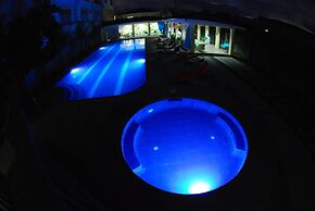 Mactan Seahorse Beach Resort - Hostel