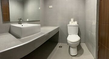 Mactan Seahorse Beach Resort - Hostel