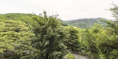 Springs Village Hakone Glamping Resort