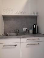Tripinn POSTApart Aschaffenburg