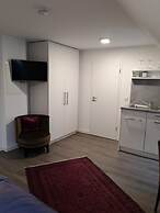 Tripinn POSTApart Aschaffenburg