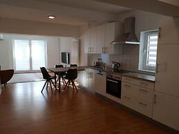 Tripinn POSTApart Aschaffenburg