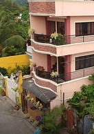 Palompon Traveler's Lodge