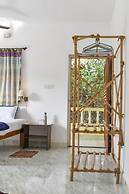 Wellness Inn