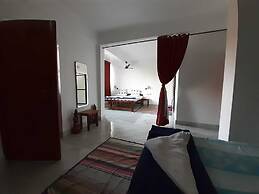Wellness Inn