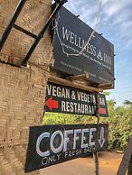 Wellness Inn