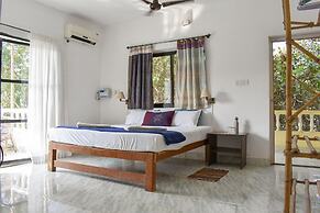 Wellness Inn