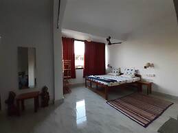 Wellness Inn
