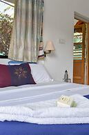 Wellness Inn