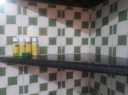Wellness Inn
