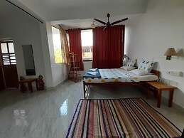 Wellness Inn