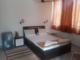 Wellness Inn