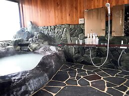 Hakone Man Rai Private Villa & Garden