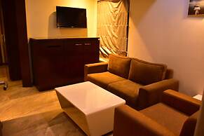 Hotel Cambean