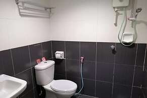 Puteri Ampang Hotel