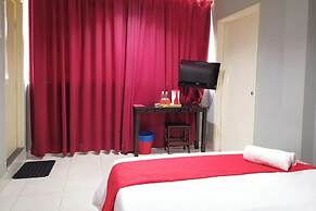 Puteri Ampang Hotel