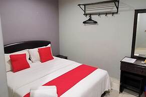 Puteri Ampang Hotel