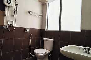 Puteri Ampang Hotel