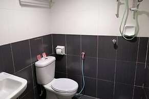 Puteri Ampang Hotel
