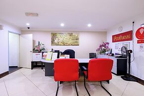 Puteri Ampang Hotel