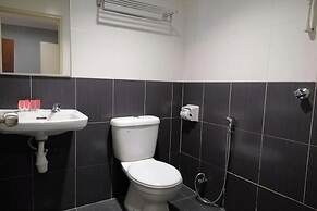 Puteri Ampang Hotel