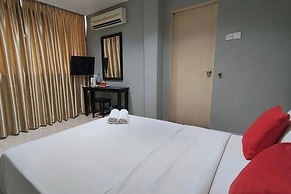 Puteri Ampang Hotel
