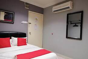 Puteri Ampang Hotel