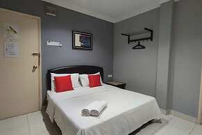 Puteri Ampang Hotel