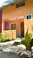 Indai Aquasports and Resort