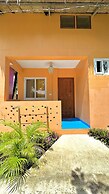 Indai Aquasports and Resort