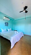 Indai Aquasports and Resort