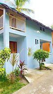 Indai Aquasports and Resort