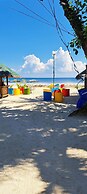 Indai Aquasports and Resort