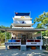 Indai Aquasports and Resort