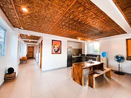 Indai Aquasports and Resort