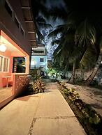 Indai Aquasports and Resort