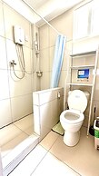 Indai Aquasports and Resort