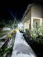 Indai Aquasports and Resort