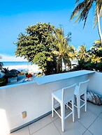 Indai Aquasports and Resort