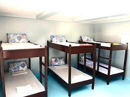 Indai Aquasports and Resort
