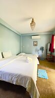 Indai Aquasports and Resort