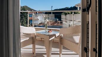 Apartments Del Mar