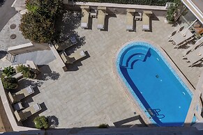 Apartments Del Mar
