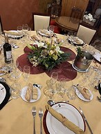 Hotel Torres I