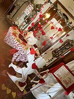 Hotel Torres I